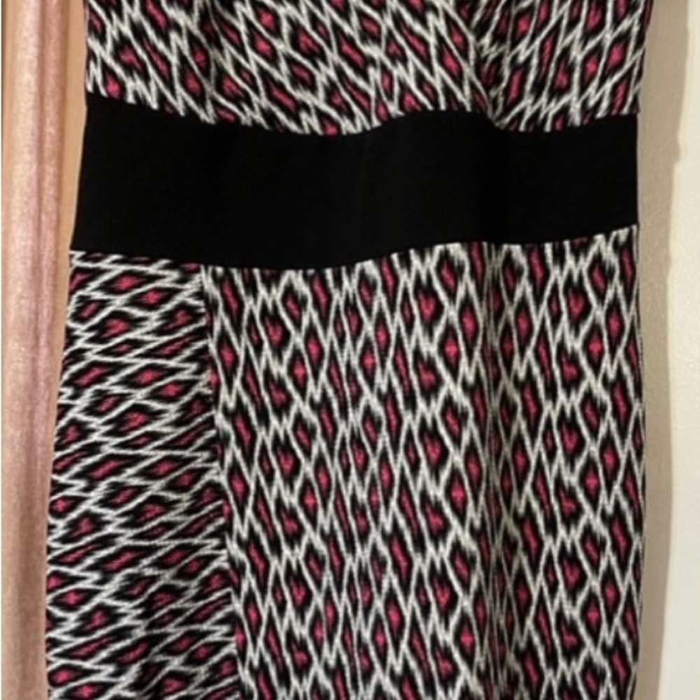 Work Week Bundle - image 1